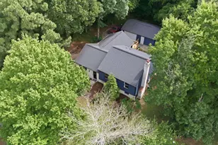 5501 Lacy Rd, Durham, NC 27713 - Photo 52