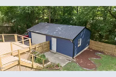5501 Lacy Road, Durham, NC 27713 - Photo 40