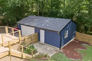 5501 Lacy Rd, Durham, NC 27713 - Photo 40