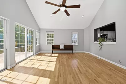 5501 Lacy Road, Durham, NC 27713 - Photo 6