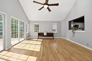 5501 Lacy Rd, Durham, NC 27713 - Photo 6