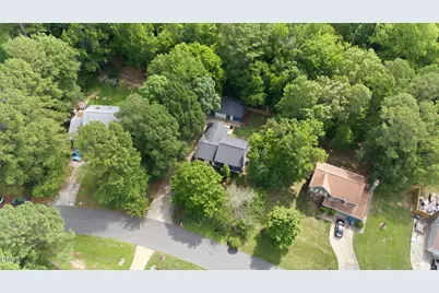 5501 Lacy Road, Durham, NC 27713 - Photo 50