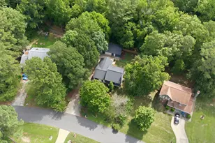 5501 Lacy Rd, Durham, NC 27713 - Photo 50