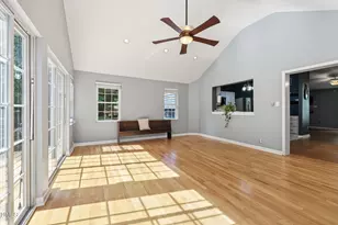 5501 Lacy Rd, Durham, NC 27713 - Photo 8