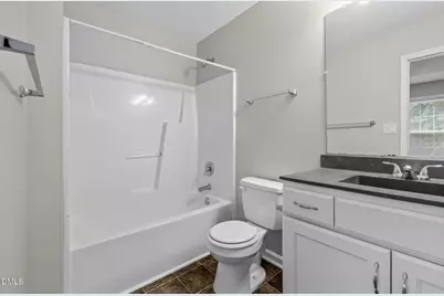 615 S Moore Street, Clayton, NC 27520 - Photo 20