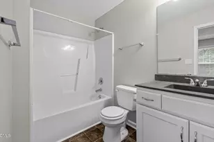 615 S Moore St, Clayton, NC 27520 - Photo 20