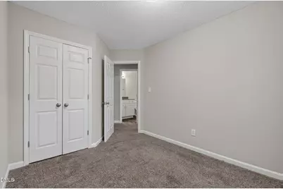 615 S Moore Street, Clayton, NC 27520 - Photo 24