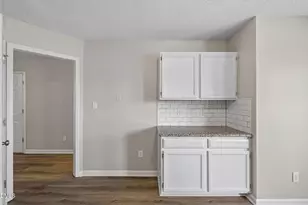 615 S Moore St, Clayton, NC 27520 - Photo 12