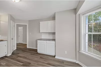 615 S Moore Street, Clayton, NC 27520 - Photo 14