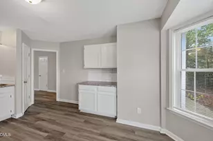 615 S Moore St, Clayton, NC 27520 - Photo 14