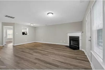 615 S Moore Street, Clayton, NC 27520 - Photo 8