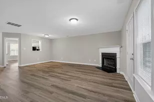 615 S Moore St, Clayton, NC 27520 - Photo 8