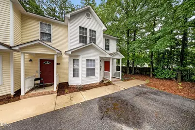 615 S Moore Street, Clayton, NC 27520 - Photo 2