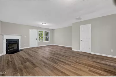 615 S Moore Street, Clayton, NC 27520 - Photo 6