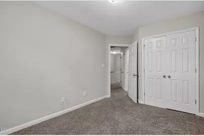 615 S Moore Street, Clayton, NC 27520 - Photo 22