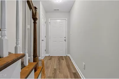 615 S Moore Street, Clayton, NC 27520 - Photo 4