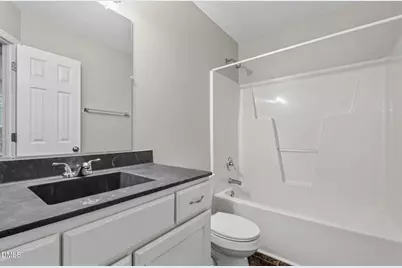 615 S Moore Street, Clayton, NC 27520 - Photo 16
