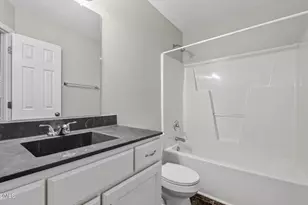 615 S Moore St, Clayton, NC 27520 - Photo 16