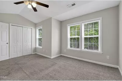615 S Moore Street, Clayton, NC 27520 - Photo 18