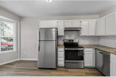 615 S Moore Street, Clayton, NC 27520 - Photo 10