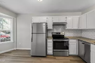 615 S Moore St, Clayton, NC 27520 - Photo 10