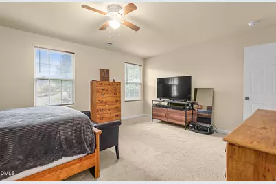 406 Carrie Court, Burlington, NC 27215 - Photo 24