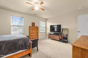 406 Carrie Ct, Burlington, NC 27215 - Photo 24