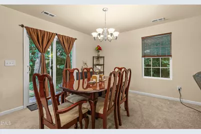 406 Carrie Court, Burlington, NC 27215 - Photo 8