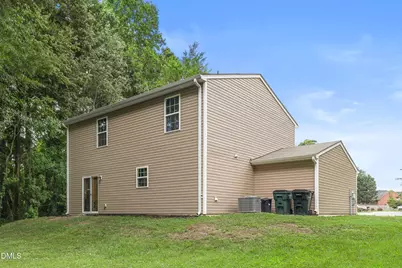 406 Carrie Court, Burlington, NC 27215 - Photo 34