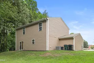 406 Carrie Ct, Burlington, NC 27215 - Photo 34