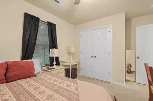 406 Carrie Ct, Burlington, NC 27215 - Photo 26
