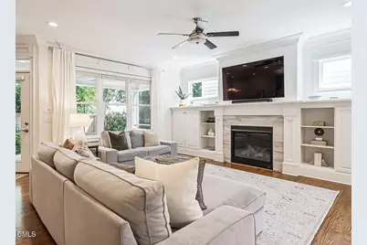 609 New Road, Raleigh, NC 27608 - Photo 8