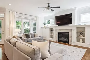 609 New Rd, Raleigh, NC 27608 - Photo 8