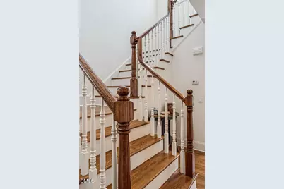 609 New Road, Raleigh, NC 27608 - Photo 18