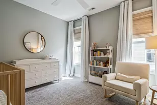 609 New Rd, Raleigh, NC 27608 - Photo 28