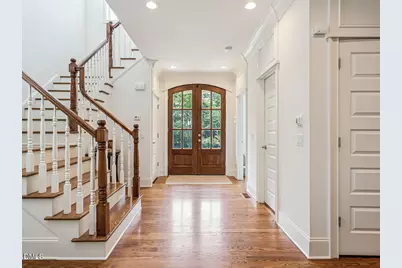 609 New Road, Raleigh, NC 27608 - Photo 6