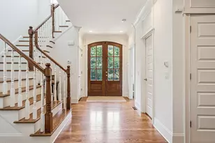 609 New Rd, Raleigh, NC 27608 - Photo 6