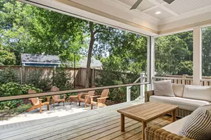 609 New Rd, Raleigh, NC 27608 - Photo 38