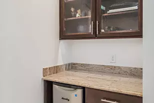 609 New Rd, Raleigh, NC 27608 - Photo 22