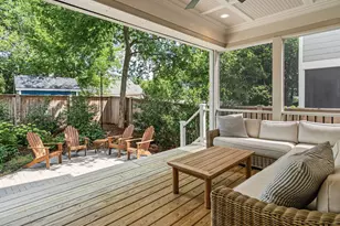 609 New Rd, Raleigh, NC 27608 - Photo 36