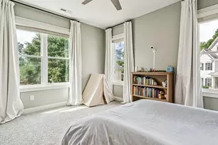 609 New Rd, Raleigh, NC 27608 - Photo 26