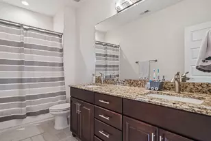 609 New Rd, Raleigh, NC 27608 - Photo 26