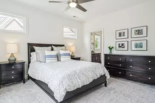 609 New Rd, Raleigh, NC 27608 - Photo 30