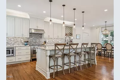 609 New Road, Raleigh, NC 27608 - Photo 16