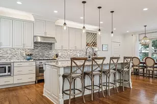 609 New Rd, Raleigh, NC 27608 - Photo 16
