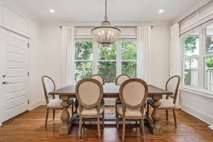 609 New Rd, Raleigh, NC 27608 - Photo 12