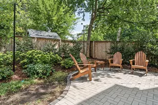 609 New Rd, Raleigh, NC 27608 - Photo 40