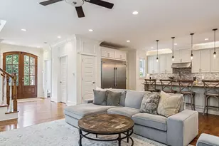 609 New Rd, Raleigh, NC 27608 - Photo 10