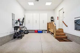 609 New Rd, Raleigh, NC 27608 - Photo 34