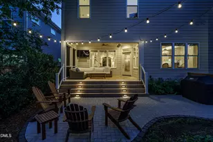 609 New Rd, Raleigh, NC 27608 - Photo 42